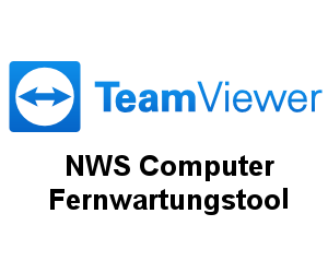 teamviewerqs